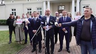 Krzysztof Bosak - OSTATNIA PROSTA DO WYBORÓW!