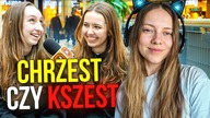 Egzamin u Kasix!