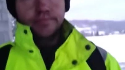 SZYMON 47 (Piotr, Laliki)