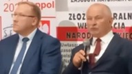 Gł&oacute;wne zagrożenia dla bezpieczeństwa Polski w dobie Wielkiego Kryzysu - Network Polska 29. 09
