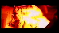Earth Nation - Outbust (Live)