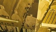 BARDZO DŁUGIE ZARĘCZYNY.  (2004) lektor