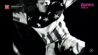 The Prodigy - Firestarter