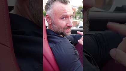 Chcesz więcej klientów Napisz do mnie na IG