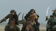 Wielki Mur - Ch&aacute;ngch&eacute;ng (DOKU. ) Lektor 1080p