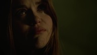 Teen Wolf S06E09 Wspomnienia odzyskane