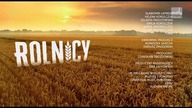 Polsat Reality - Dłuższy ident (22. 02. 2025)