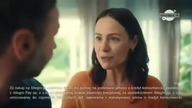 MiniMini+ Poland [30.08.2023] - Ad Breaks