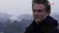 19.  Make It or Break It [1x19] The Only Thing We Have to Fear