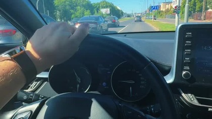 Poznań Lech 2026 sierpień