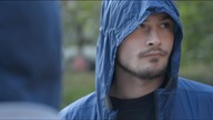 Martwa Ścieżka Trailer
