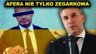 Sumliński MOCNO o zatrzymaniu Sławomira N.  Korupcja, pranie brudnych pieniędzy i Ukraina