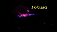 Pokusa