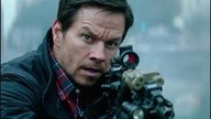 Mile 22 - Zwiastun (2018)