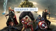 Gra miesiąca - Sierpień 2017