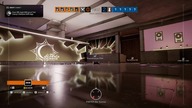 Tom Clancys Rainbow Six Siege 2021. 01. 20 - 22. 05. 35. 02. DVR