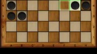 warcaby na android