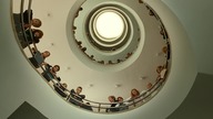 W Pogoni Za Nieszczęściem / Anleitung Zum Ungl&uuml;cklichsein 2012 PL 720p BRRip