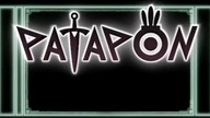 Kolekcja Klasyki #7 Patapon