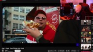 SŁUCHAMY PODZIEMIA! POLSKI HIP HOP