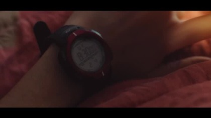 Hes Fast.  He Comes Early;) Ready, Set...  Watch it now! #shortfilm #comedy #comedyfilm #comedyshorts