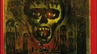 Slayer - Seasons In The Abyss (CD) (Full Album)