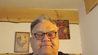 SZCZEPIMY SIE W MAJOWKE !!! CZYM TYM RAZEM !!!