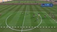 Fifa 19 Droga do sławy - Gameplay - PS5 - Pro Live