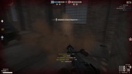 Heroes & Generals PL "Lubisz w dupę ? Bo Niemcy    kulturalnie"[PoprostuKuba]