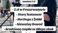 Chcecoe więcej z życia muzyka? Napiszcie o czym jeszcze chcecie się dowiedzieć #poland #yamahastoria