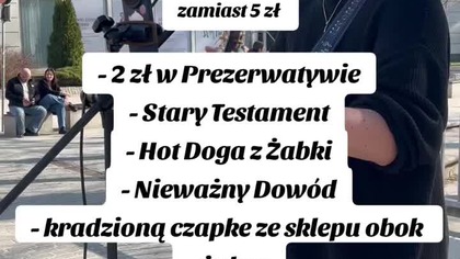 Chcecoe więcej z życia muzyka? Napiszcie o czym jeszcze chcecie się dowiedzieć #poland #yamahastoria