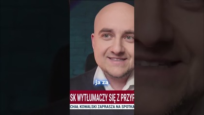 Mroczne sekrety Platformy Obywatelskiej: Skandal goni skandal
