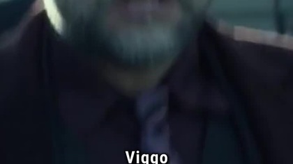 JOHN WICK  Ten detal miał ukryć kontuzję? #johnwick #keanureeves #powaznastrona