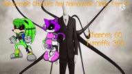 CAC31