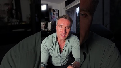 Masz świetny produkt ale klienci nie kupują