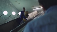 Samotny Bohater - poruszający spot Fundacji Hospicyjnej