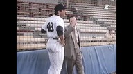 Mr.  Baseball...  Od 8 min..VID-1773533141738