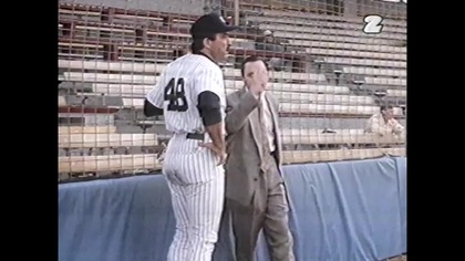 Mr.  Baseball...  Od 8 min..VID-1773533141738