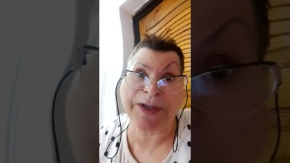 Krzyczał na...  ŻONĘ... !  #shorts #humor