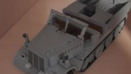 COBI SD.  KFZ FAMO #shorts