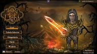 ROGUELIKE ARPG Z RĘCZNIE RYSOWANĄ GRAFIKĄ