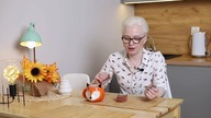 Biała Dama recenzuje magnesy jako dodatek do domu