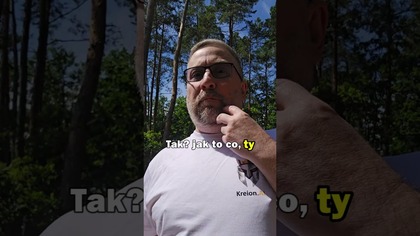 Mam ChatGPT, po co mi to? - a potem AI zapomniało WSZYSTKO