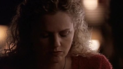 Felicity s02e13 napisy PL