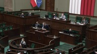 Konrad Berkowicz: Alkohol różni się tym od innych narkotyków, że jest LEGALNY!