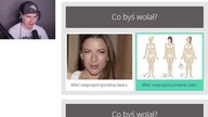 CO BYŚ WYBRAŁ 4!