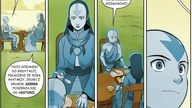 Avatar : Legenda Aanga - The Rift cz. 2 4/7