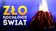 ZŁO POCHŁONIE ŚWIAT! (Fortnite)