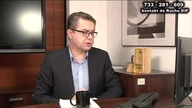 Neutralność Mołdawii