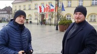 Ekipa SK w Darłowie! Vlog nadmorski, Zamek Eryka Pomorskiego i wiele innych atrakcji! Zapraszamy!